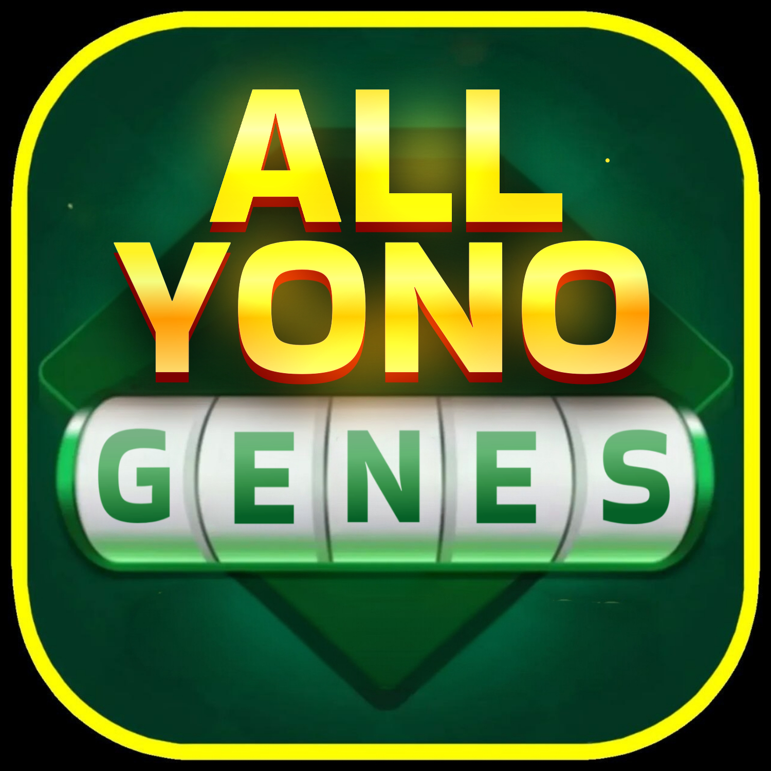 Yono All Rummy