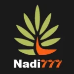 Nadi 777