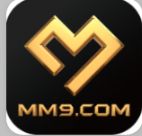 MM9 Apk