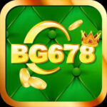 BG678 APK