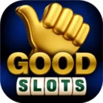 Download Good Slots