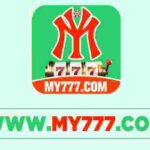 MY777 YONO