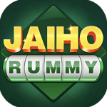 51 BONUS APP