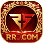 Rr9 Apk
