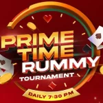 Rummy Prime