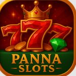 Panna Slots