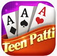 Teen Patti Master