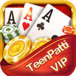 Teen Patti Gold