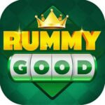 ABC RUMMY