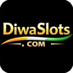Diva Slots
