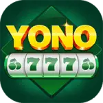 New Yono App