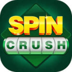 Crush App Download