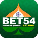 54 Bet