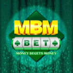 BET MBM