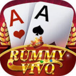 Download Rummy App