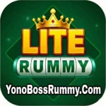 Rummy Lite