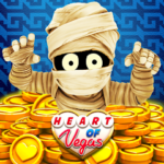 Free Casino Slots