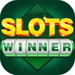 Slots Download